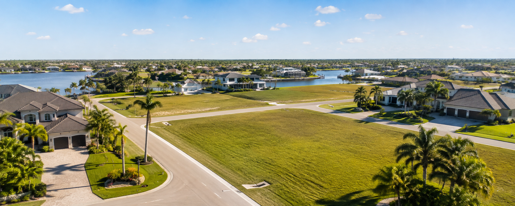 Cape Coral