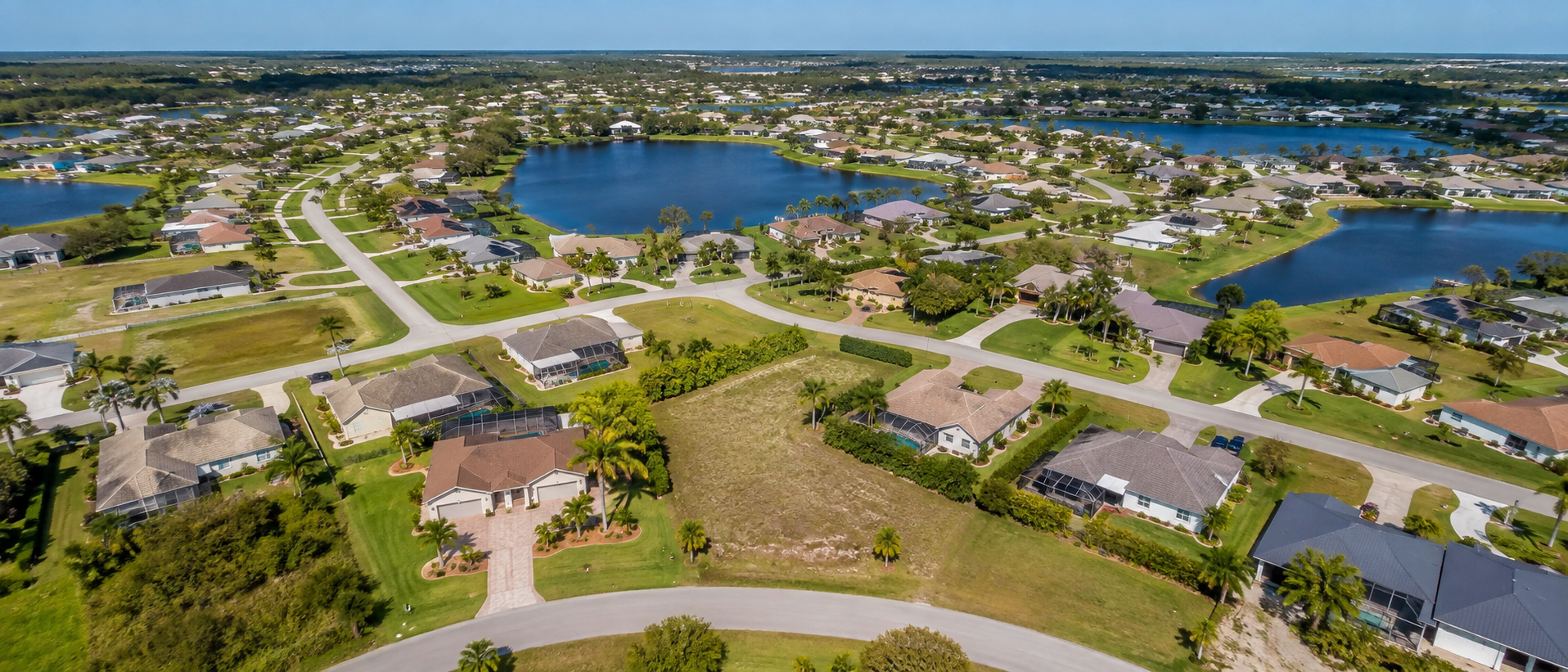Cape Coral