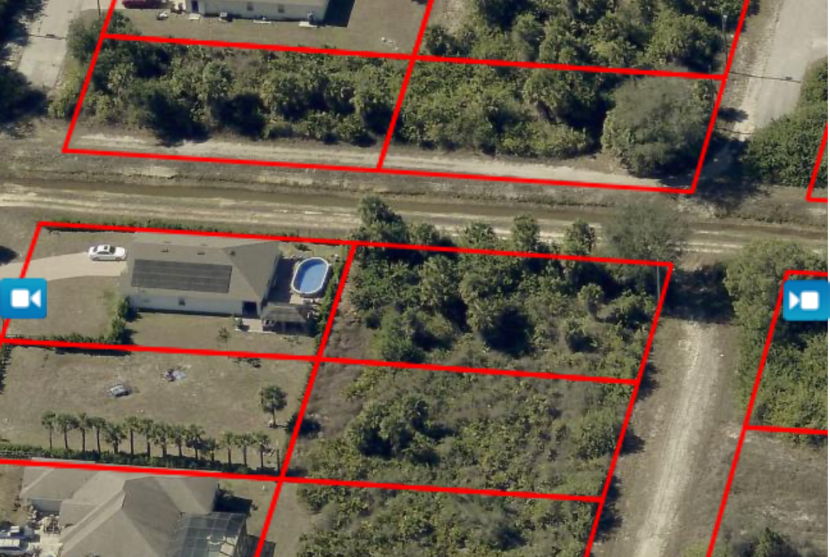 3129 75th St W, Lehigh Acres, Fl, 33971