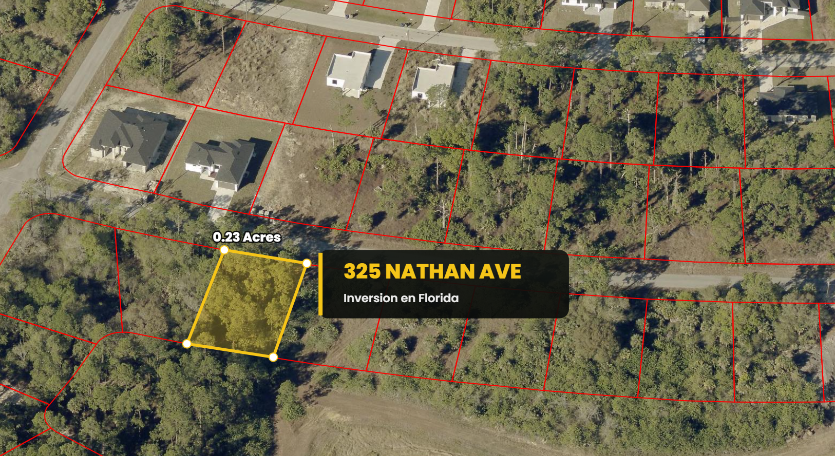 1 325 Nathan Ave