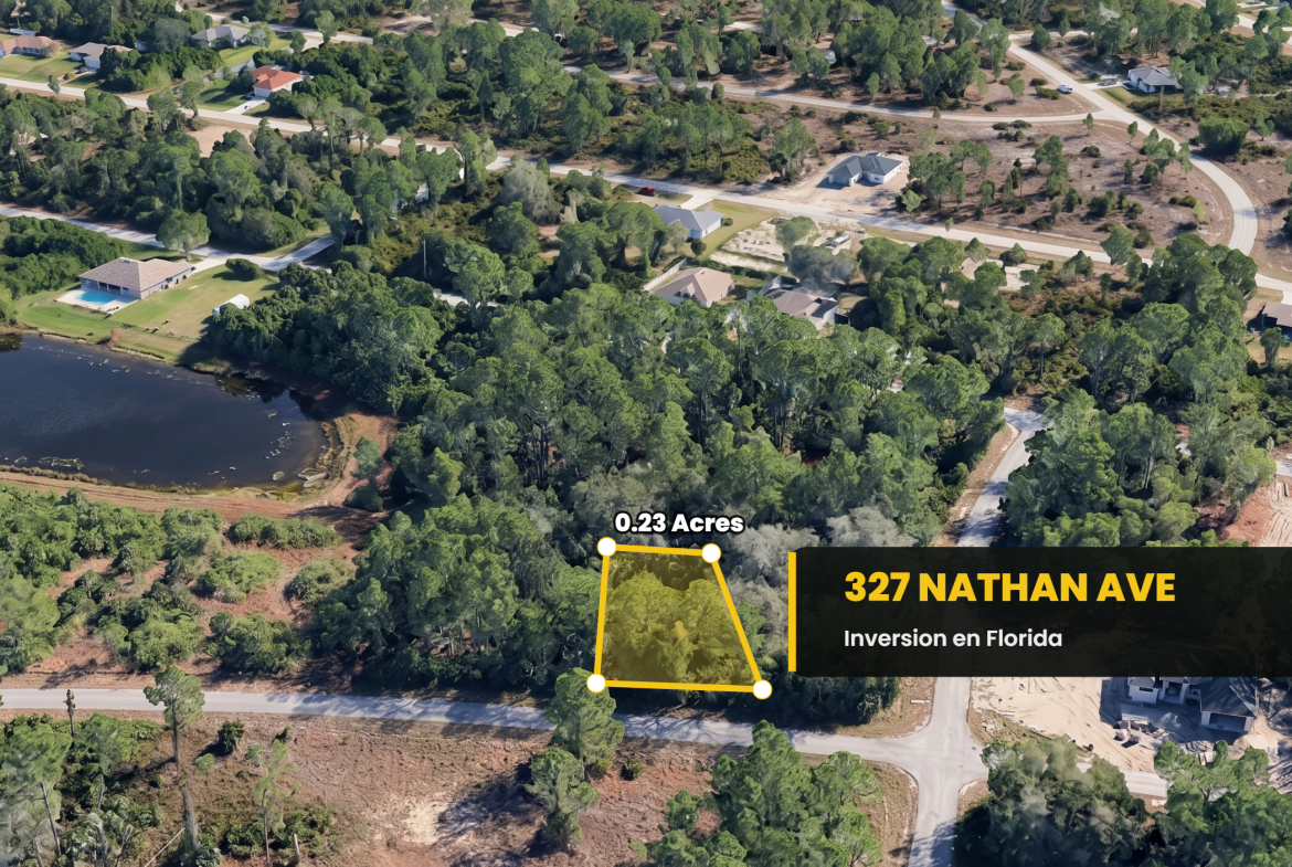 327 Nathan Ave