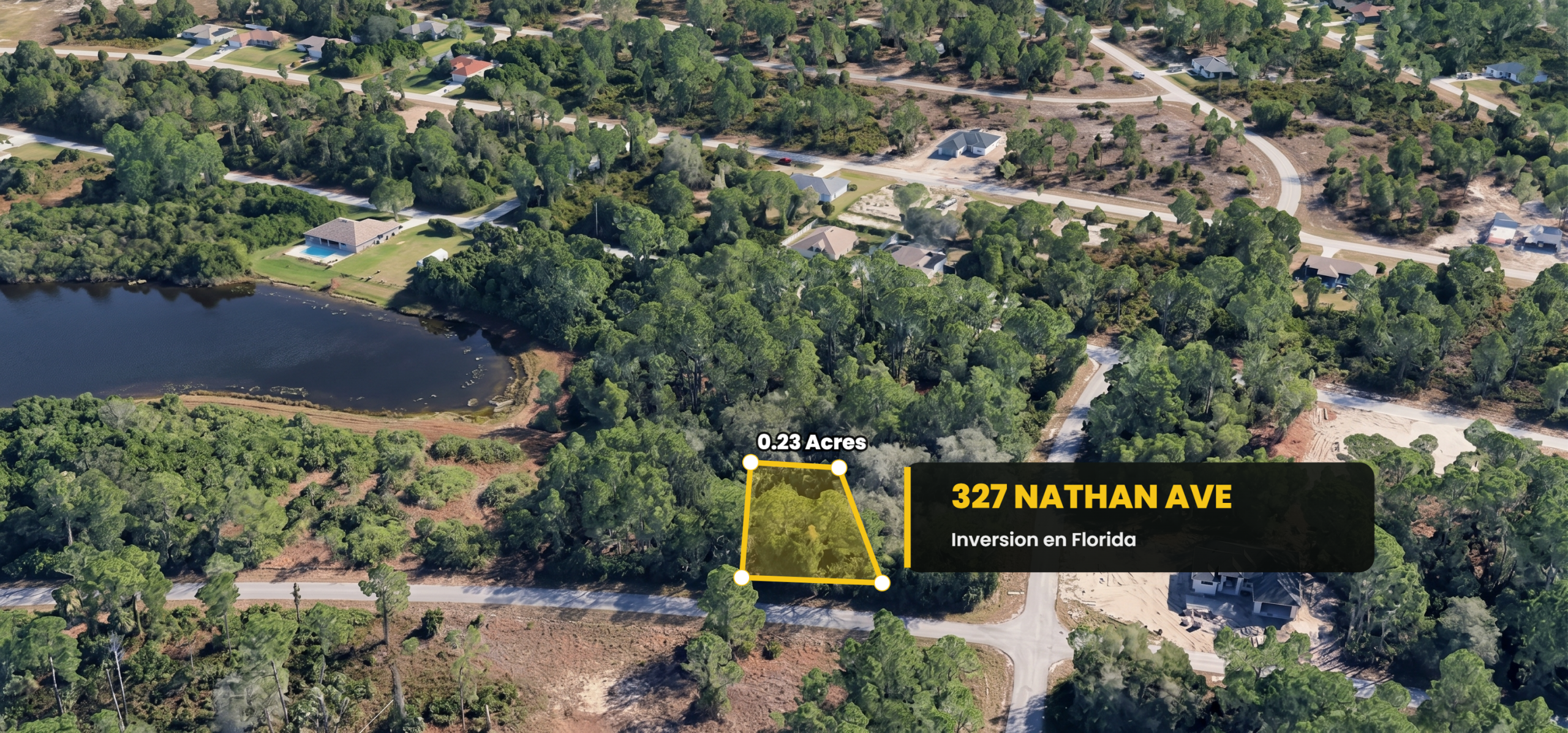 2 327 Nathan Ave