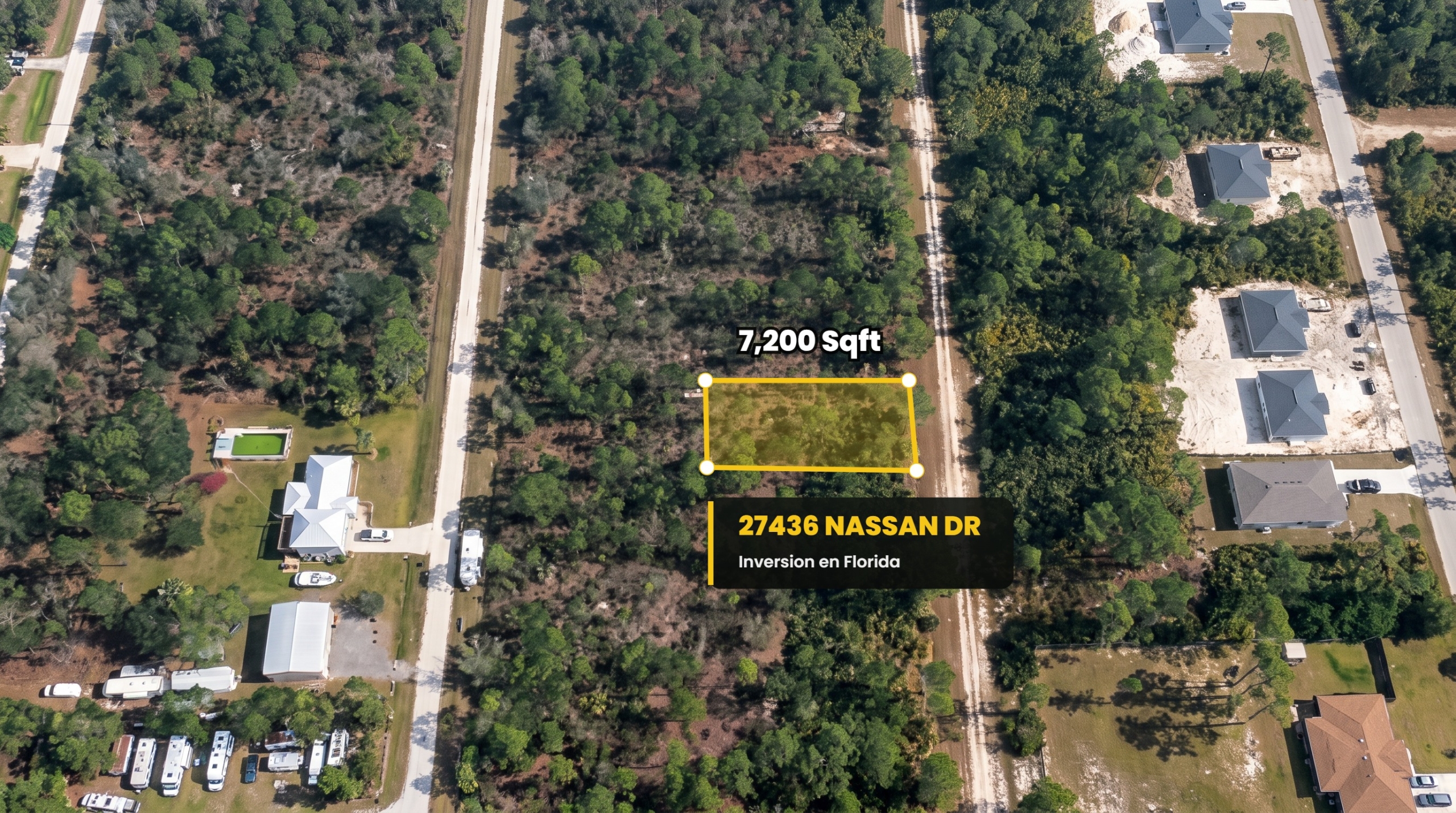 2 27436 Nassau Dr
