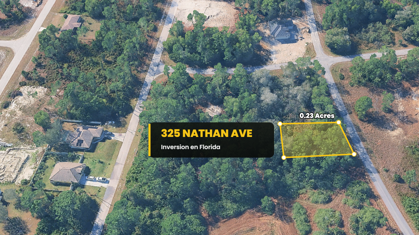 2 325 Nathan Ave