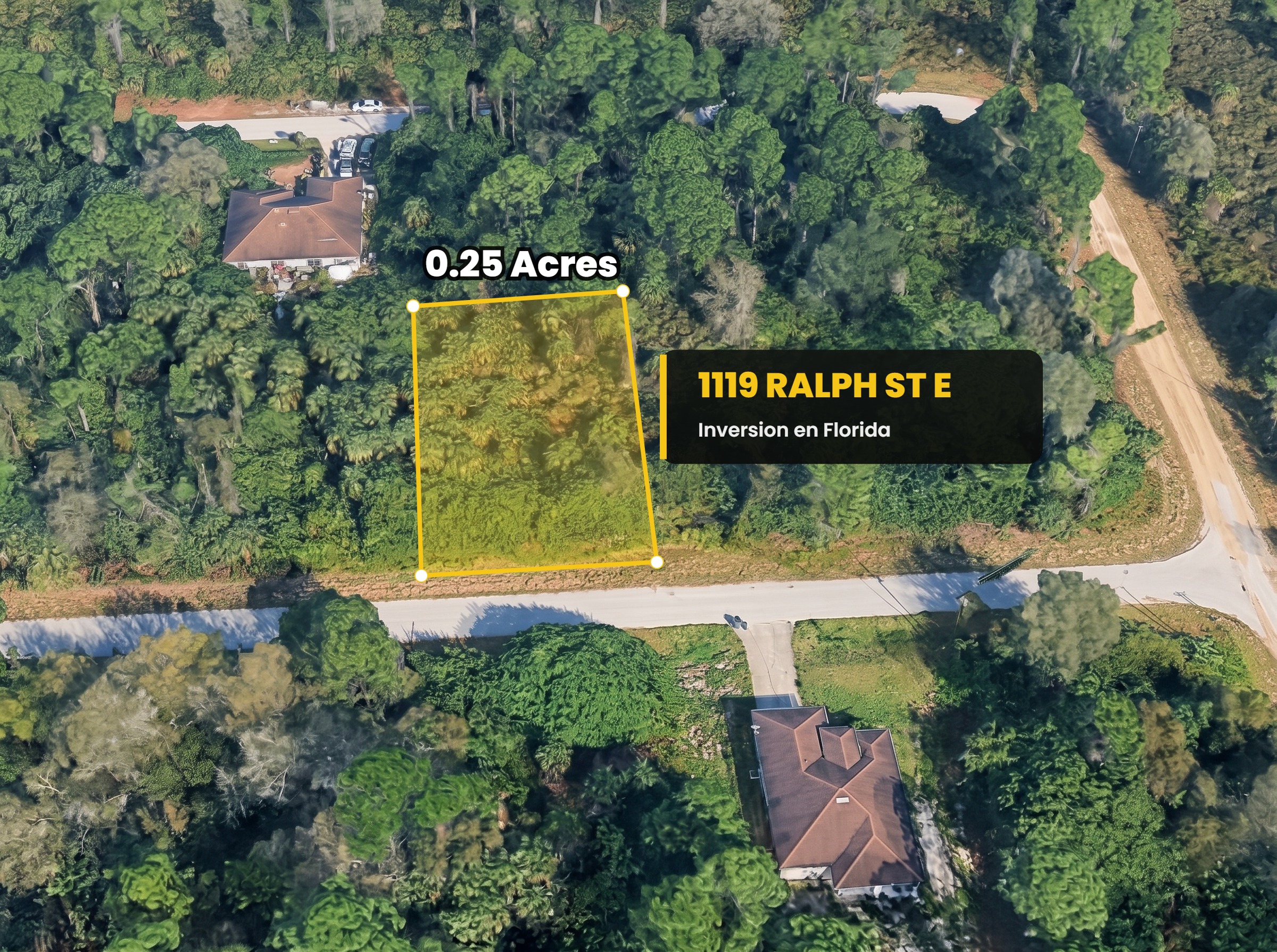 2 1119 Ralph St E