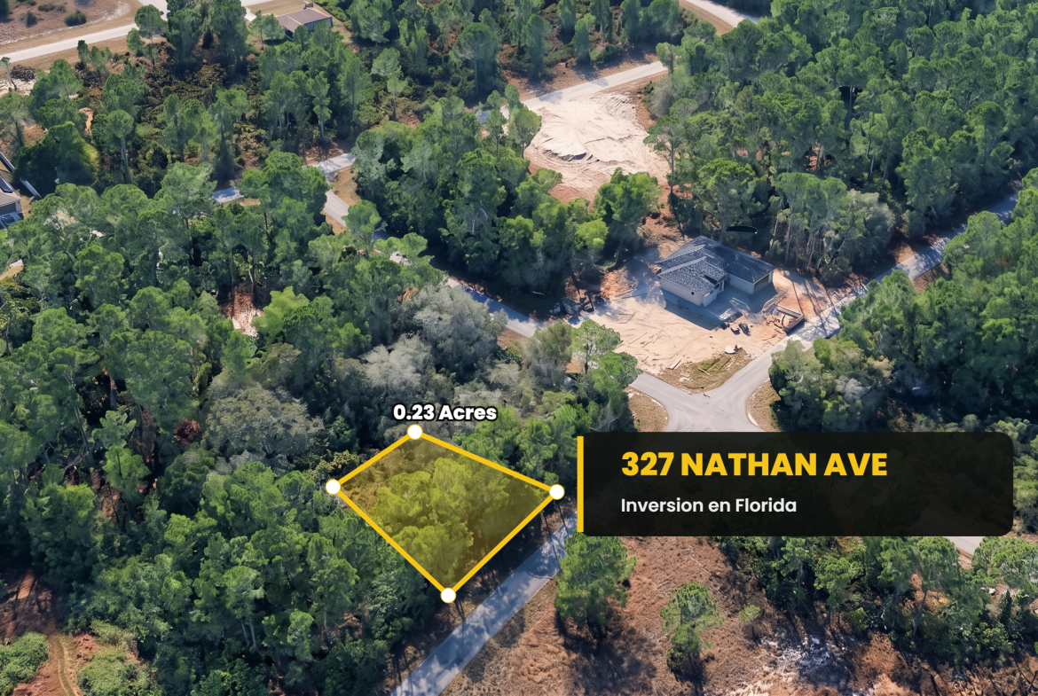 327 Nathan Ave
