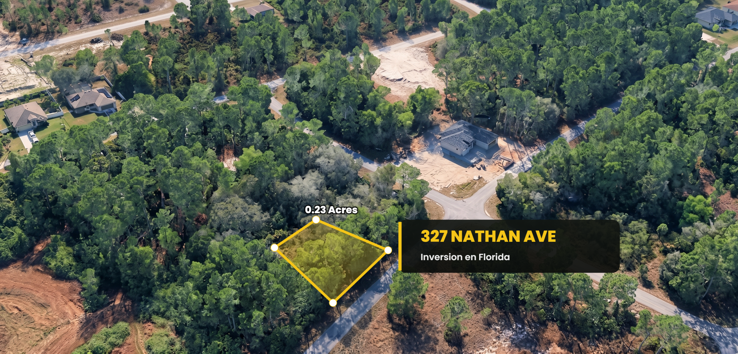 3 327 Nathan Ave