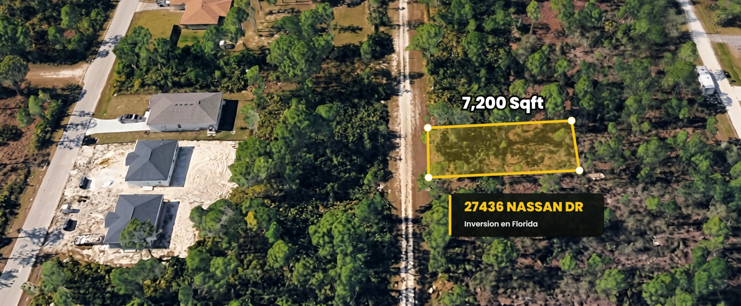 3 27436 Nassau Dr
