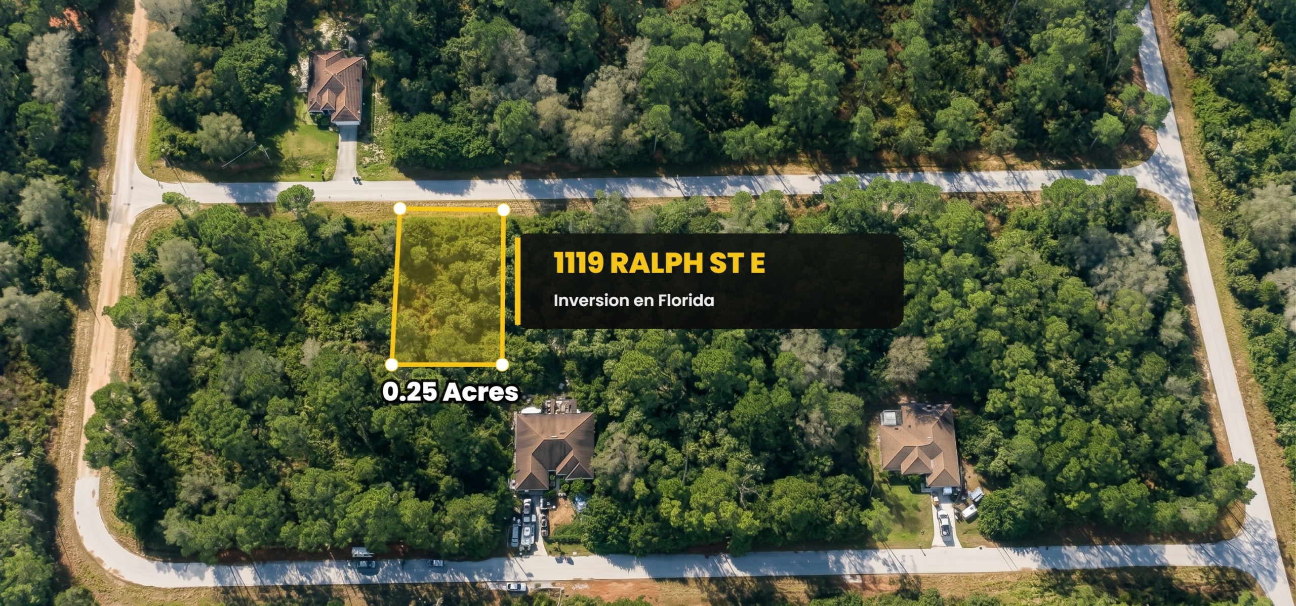 3 1119 Ralph St E